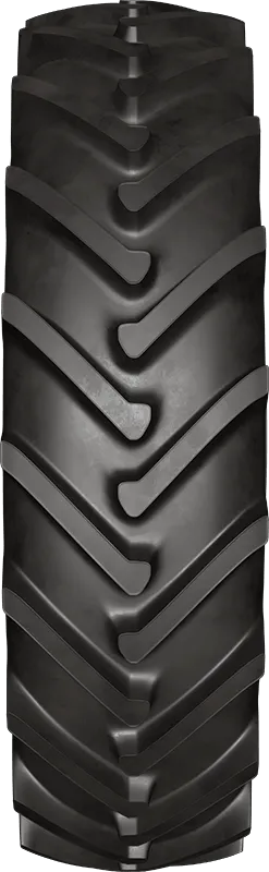 Ф-2А в Приволжске — KAMA TYRES Ф-2А в Приволжске