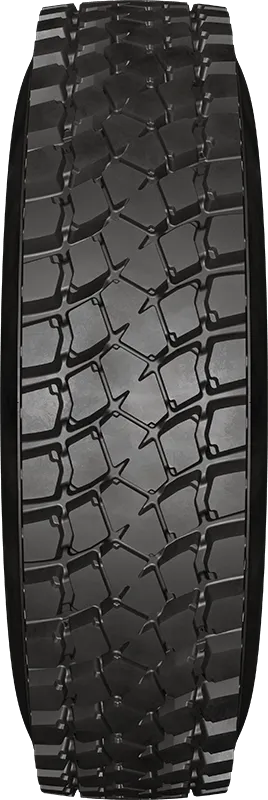 KAMA NU 701 в Приволжске — KAMA TYRES KAMA NU 701 в Приволжске