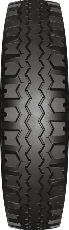 Я-245-1 в Приволжске — KAMA TYRES Я-245-1 в Приволжске