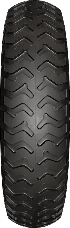 НКФ-8 в Приволжске — KAMA TYRES НКФ-8 в Приволжске