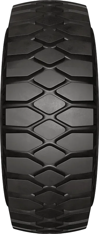 Ф-65 в Приволжске — KAMA TYRES Ф-65 в Приволжске