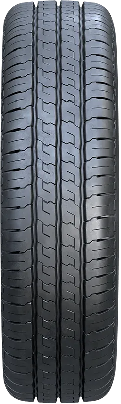 KAMA TRACE (HK-135) в Приволжске — KAMA TYRES KAMA TRACE (HK-135) в Приволжске
