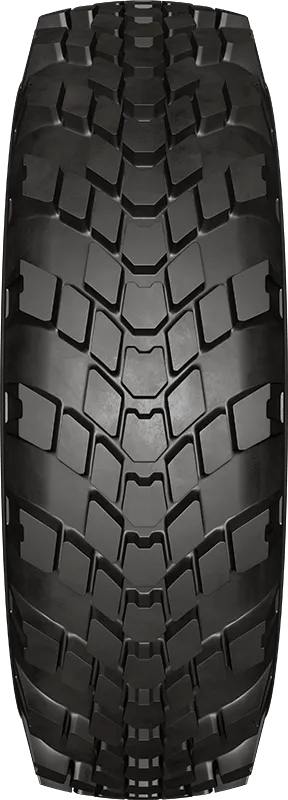 KAMA-УРАЛ нс18 тропики в Приволжске — KAMA TYRES KAMA-УРАЛ нс18 тропики в Приволжске