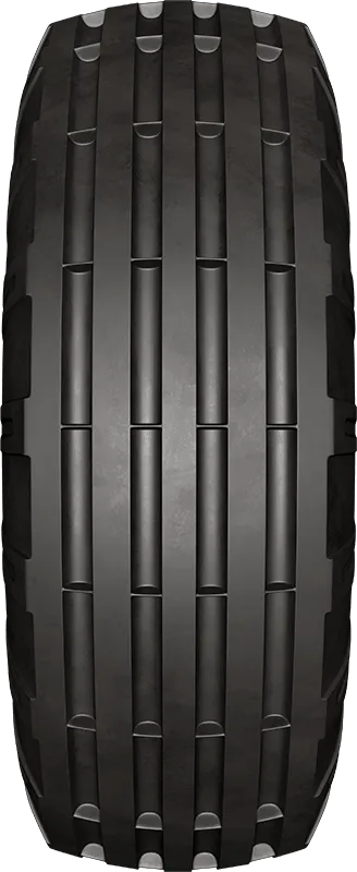 Л-163 в Приволжске — KAMA TYRES Л-163 в Приволжске