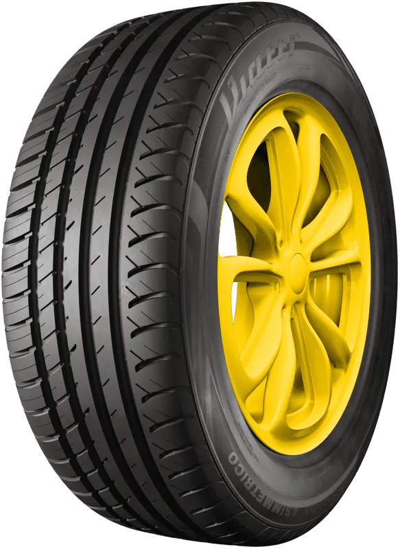 Viatti Strada Asimmetrico (V-130) в Приволжске — KAMA TYRES Viatti Strada Asimmetrico (V-130) в Приволжске