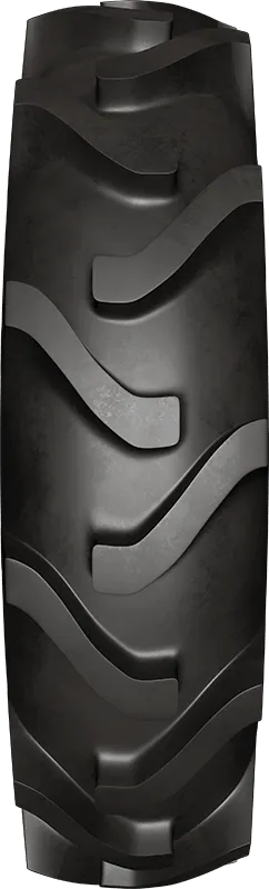 KAMA-421 в Приволжске — KAMA TYRES KAMA-421 в Приволжске
