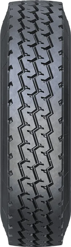 FORZA MIX A в Приволжске — KAMA TYRES FORZA MIX A в Приволжске