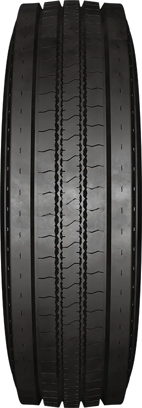 KAMA NF 201+ в Приволжске — KAMA TYRES KAMA NF 201+ в Приволжске